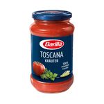 MOLHO-TOM-BARILLA-400G-TOSCANA