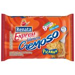 MAC-INST-RENATA-88G-CREM-PICANHA