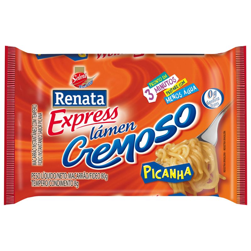 MAC-INST-RENATA-88G-CREM-PICANHA