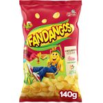 SALG-E.CH-FANDANG-140G-PRES