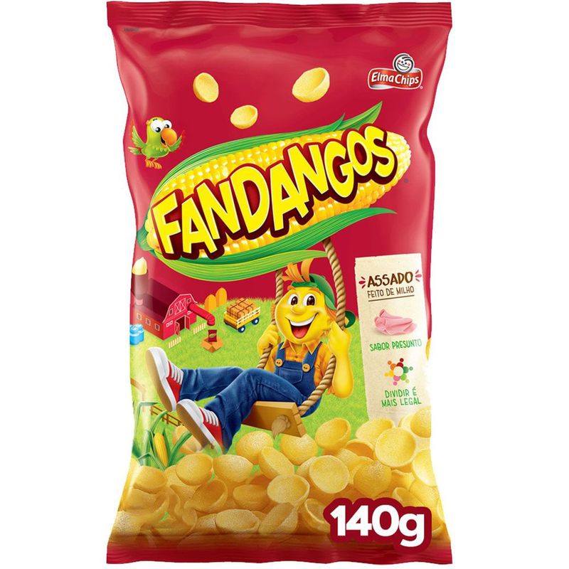 SALG-E.CH-FANDANG-140G-PRES