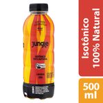 ISOT-JUNGLE-500ML-ORG-LARANJA