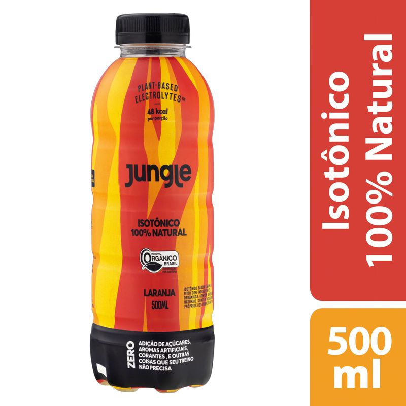 ISOT-JUNGLE-500ML-ORG-LARANJA