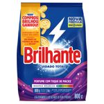 LAVA-ROUP-PO-BRILHANTE-800G-SAC-CUIDADO-TOTAL
