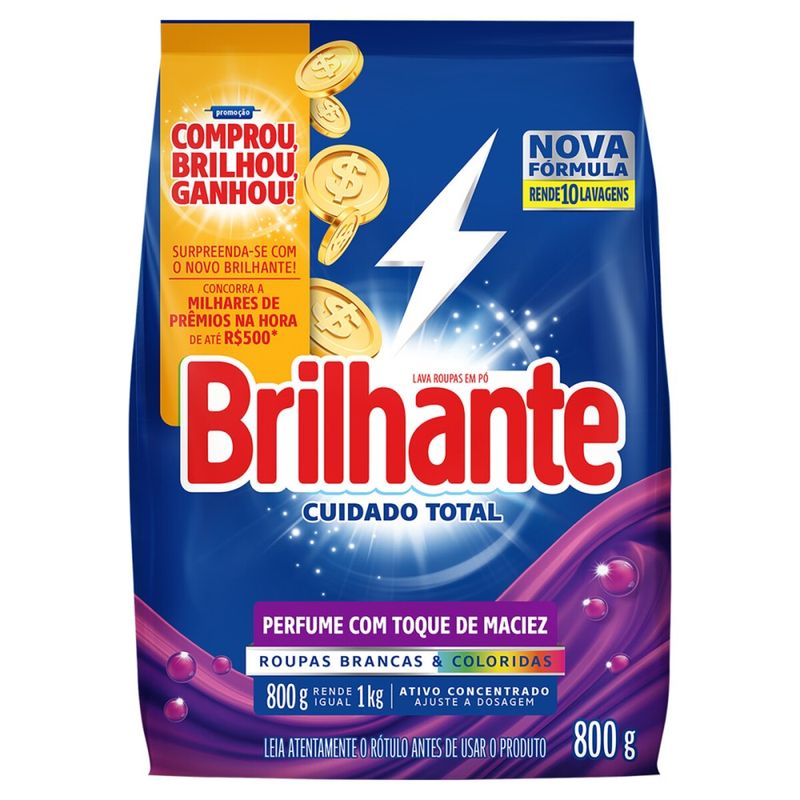 LAVA-ROUP-PO-BRILHANTE-800G-SAC-CUIDADO-TOTAL