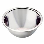 TIGELA-BOWL-INOX-CLASS-HOME-32CM-FDA