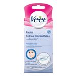 CERA-DEP-VEET-C-12-FAC-FRIA-P.DELIC
