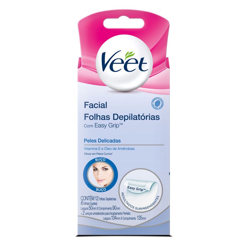 CERA-DEP-VEET-C-12-FAC-FRIA-P.DELIC