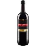 VH-BRA-D.GRANO-750ML-MESA-SECO-TTO