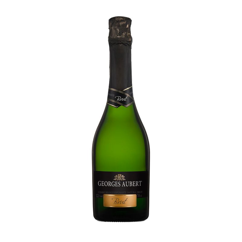 ESPUM-GEORGES-AUBERT-750ML-BRUT