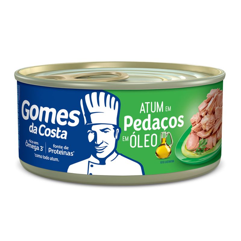 ATUM-G.COSTA-170G-PED-OLEO