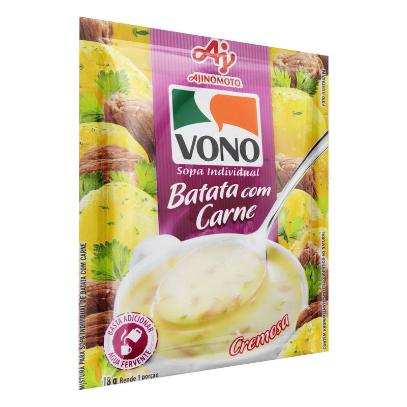 SOPA-INST-VONO-18G-BATATA-C-CARNE