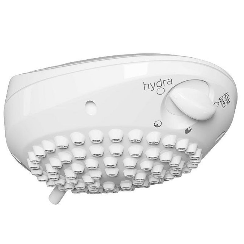 Ducha Corona Minha Ducha 127v (7891071802005)