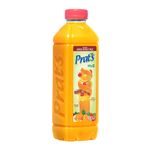 SUCO-REFRIG-PRATS-900ML-LARANJA-ACER-MACA