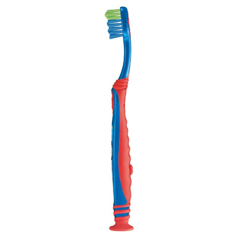 ESC-DENT-INF-COLGATE-SMILES-C-2-BATM-MULH-MARAV