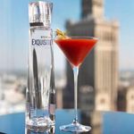 VODKA-WYBOROWA-750ML-EXQUISITE