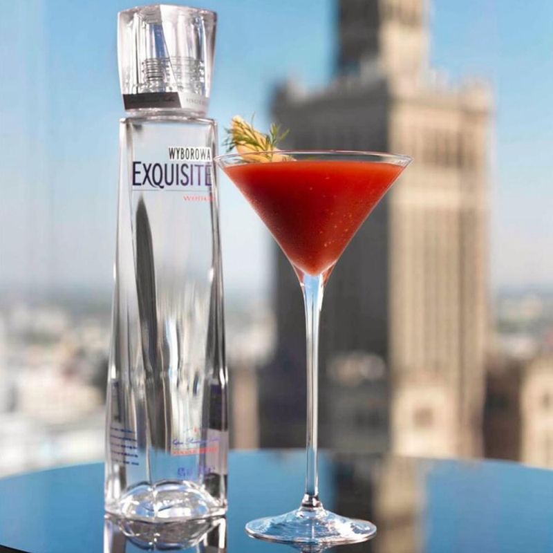 VODKA-WYBOROWA-750ML-EXQUISITE