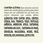 ACUCAR-MAE-TERRA-400G-DEMERARA
