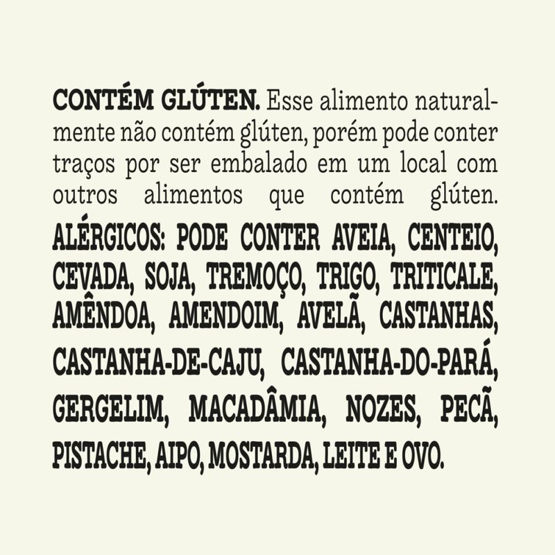 ACUCAR-MAE-TERRA-400G-DEMERARA