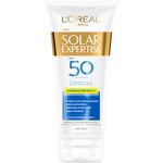 PROT-SOL-LOREAL-200ML-FPS50-EXPERT-SUP-PROT-4