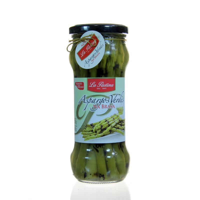ASPARGO-LA-PASTINA-185G-VDE-BRASA-O.GIRASS