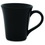 CANECA-OXFORD-330ML-TULIPA-PRETO