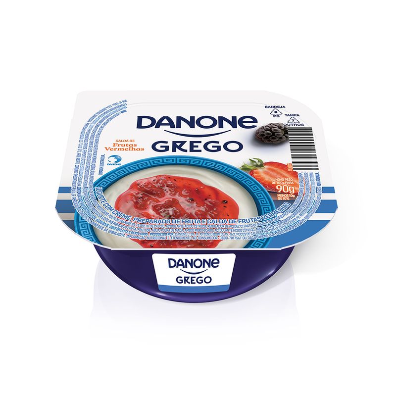 IOG-GREGO-DANONE-90G-FRUT-VERM