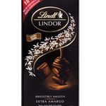 CHOC-LINDT-LINDOR-100G-EXTRA-DARK