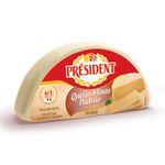 QJ-MINAS-PAD-PRESIDENT-KG