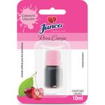 CORANTE-LIQUIDO-JUNCO-10ML-ROSA