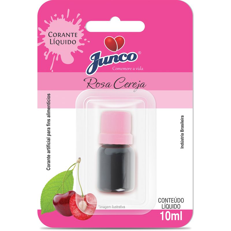 CORANTE-LIQUIDO-JUNCO-10ML-ROSA
