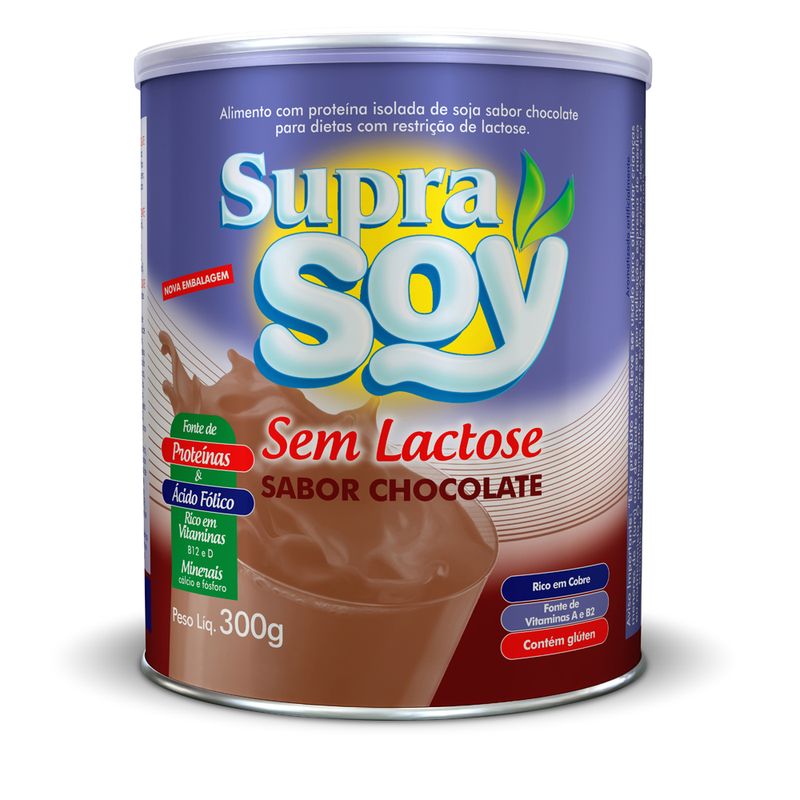 LEITE-PO-S-LACT-SUPRA-SOY-300G-CHOC