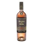 VH-CHI-CASIL-D.DIABLO-750ML-D.COL-SUMMER