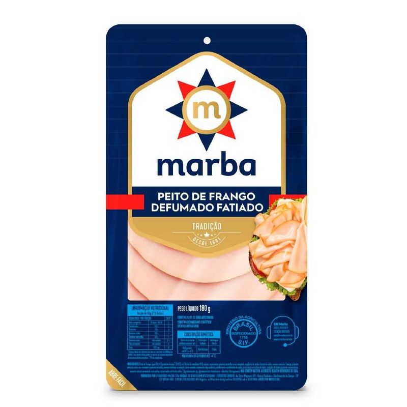 PEITO-FGO-MARBA-180G-FAT-DEF