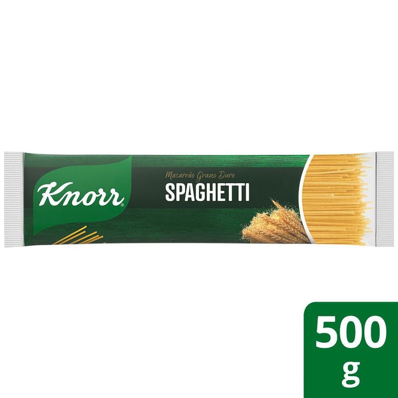 MAC-G.-DURO-KNORR-500G-SPAGHETTI