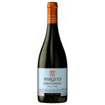 VH-CHI-MARQUES-C.CONCHA-750ML-PINOT-NOIR