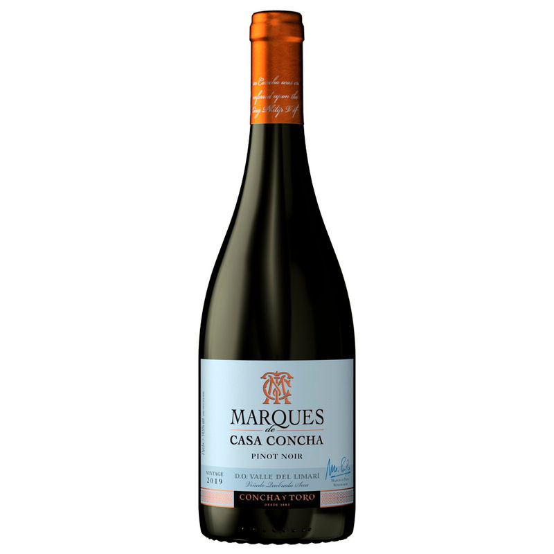 VH-CHI-MARQUES-C.CONCHA-750ML-PINOT-NOIR