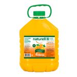 SUCO-REFRIG-NATURELL-4L-LARANJA