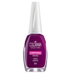 ESM-COLORAMA-CREM-NOITE-QUENTE