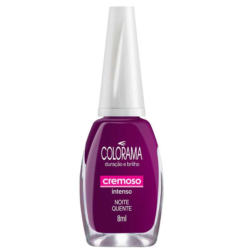 ESM-COLORAMA-CREM-NOITE-QUENTE