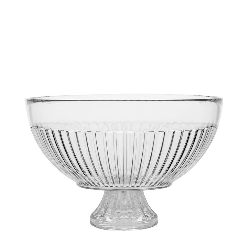 Tigela Bowl Gourmet Ruvolo Com Pe (7898001279241)