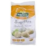 SEQUILHOS-NATURAL-LIFE-180G-S-GLUTE-TORTA-DE-LIMAO