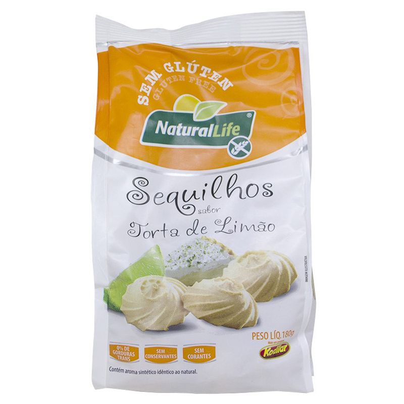 SEQUILHOS-NATURAL-LIFE-180G-S-GLUTE-TORTA-DE-LIMAO