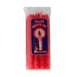 VELA-MOROABA-150G-N4-VERM