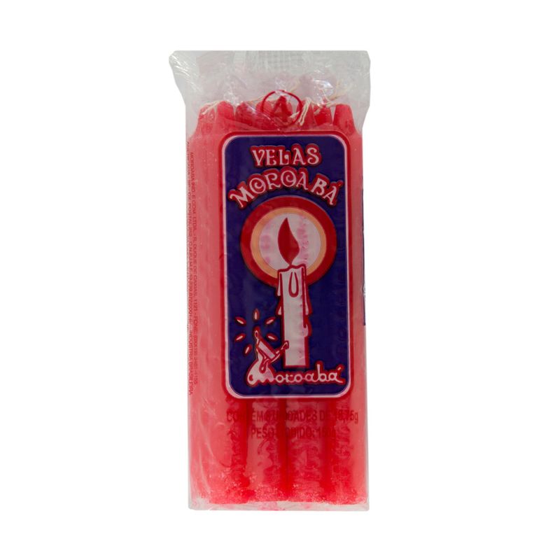 VELA-MOROABA-150G-N4-VERM