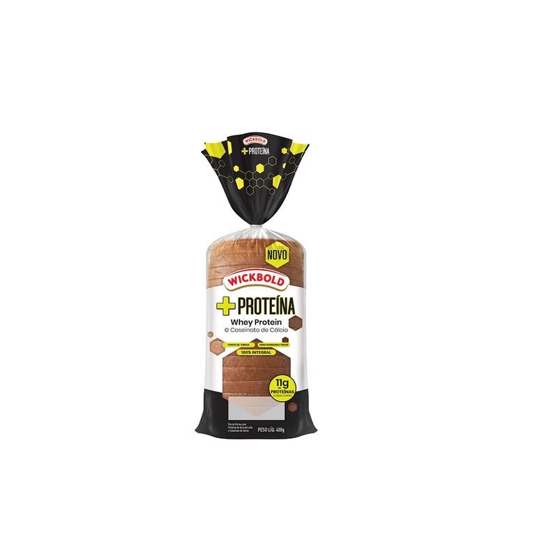 PAO-FORMA-WICKB-400G-PROT-WHEY-E-CASEINATO
