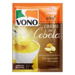 SOPA-VONO-CHEF-58G-CEBOLA