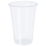 COPO-DESC-COPOB-300ML-C-100