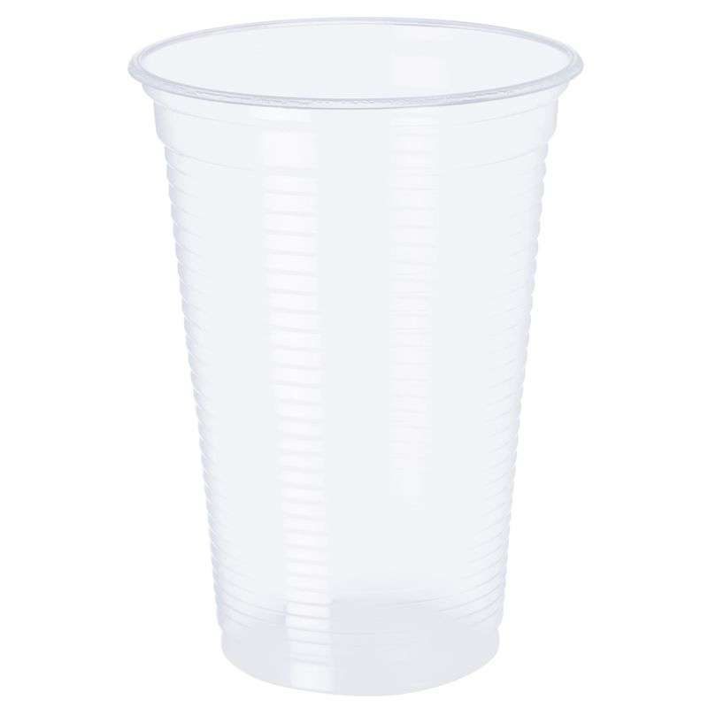 COPO-DESC-COPOB-300ML-C-100