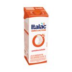LEITE-LV-ITALAC-1L-S--LAC-C-TPA-SEMI-DESNAT